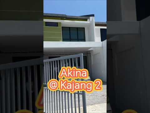 Terraced House for Sale in Hulu Langat (Selangor) - Sky Wong - PropertyGuru.com.my