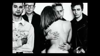 Falgalas Never let me down again Depeche Mode Remix