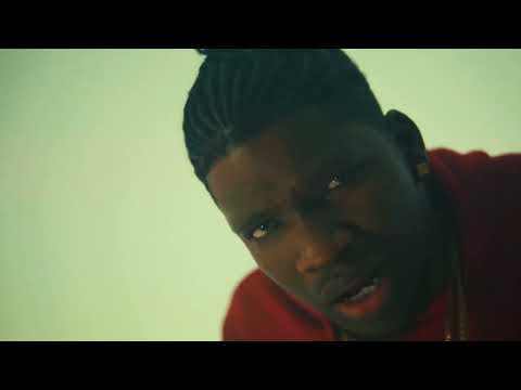 TATIK // STRONGEST SOLDIER LIST //UNOFFICIAL VIDEO // YGTRECORDS REMIX