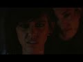 Legacies 4x04 Kiss Scene Josie And Finch I Ll Love Your Dark Side For You