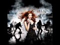 Come Closer Delain