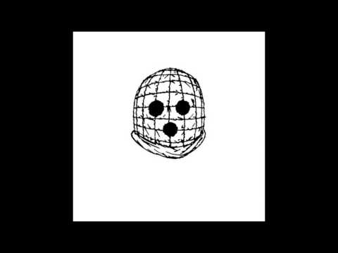 Död Mark - Drabbad Av Sjukdom [2016, Full Album]