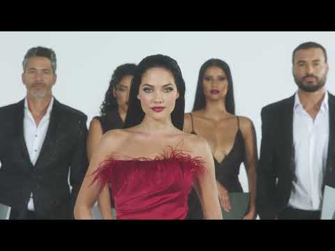 ASUS Zenbook S OLED - Incredible Comes From Within.