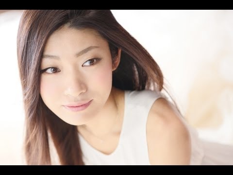 繭子（Mayuko）／ソメイヨシノ（somei yoshino）／Music Video ショートバージョン