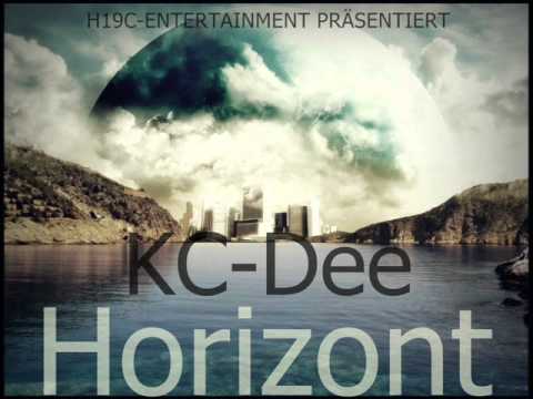 KC-Dee Liebes Stimmen (Prod by. AndyBeatz)