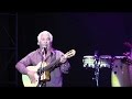 Gipsy Kings - " A Tu Vera" (Live at the PNE Summer Concert Vancouver BC August 2014)