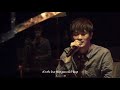 [ENG SUB] SECHSKIES - FAREWELL (YELLOW NOTE CONCERT 2016)