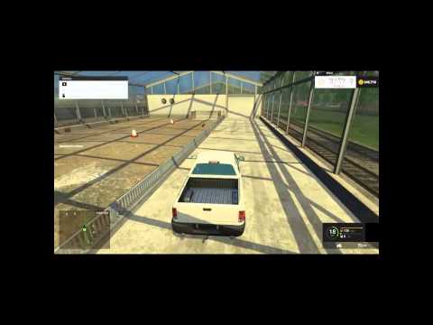 STATESv4 Map Preview