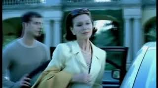 I Love My Mother In Law - Toyota