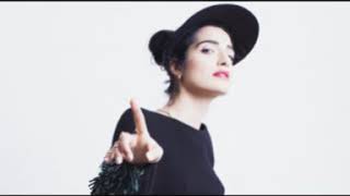 Levante   Caruso Pascoski