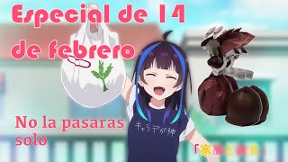 Documental: ¿Qué es el Amor?