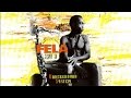 Fela Kuti - Underground System