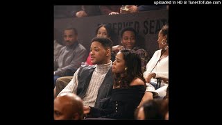 LUCKI - 1 way (prove me right)