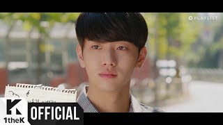 [Teaser] John OFA Rhee(이요한 (OFA)) _ Still(어떡해) (Feat. Stella Jang(스텔라장)) (하지 말라면 더 하고 19 OST Part.2)