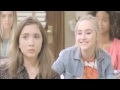 Girl Meets World 3x7 Girl Meets True Maya Part 1