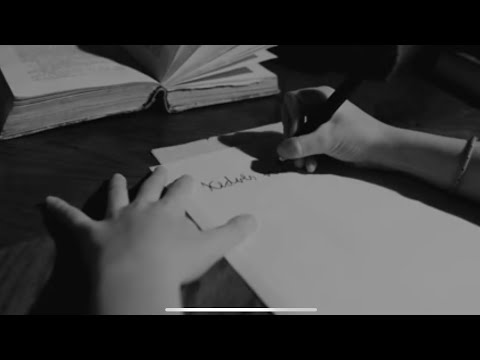 Antal Tímea feat. Demko Gergő - Kedves Világ! (Official Video) A DAL 2019