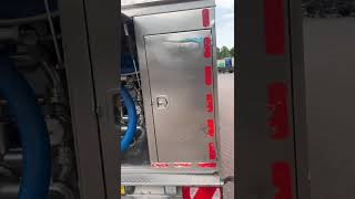 Magyar S43 EDD NL KENTEKEN Lebensmittelauflieger kaufen - Bild 4 | Autoline DE Magyar S43 EDD NL KENTEKEN Lebensmittelauflieger | Bild 4 - Autoline