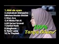 ABKI ALA SYAM AI KHADIJAH FULL ALBUM COVER TERLENGKAP