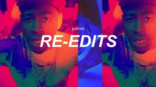 patten - RE-EDIT10