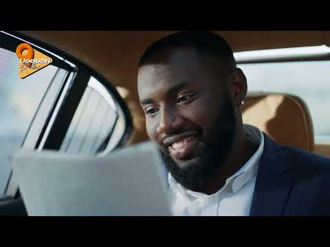 Dealership Rides Pta East video thumbnail