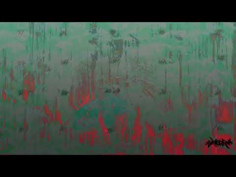 the weeknd if he made hyperpoop (@sekiralost)