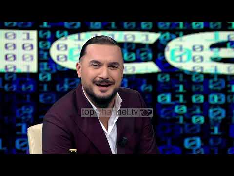 Fiks Fare, Adresat fantazëm në Facebook, mashtrojnë  me blerjet online, 1 Shkurt 2021, Pjesa 1