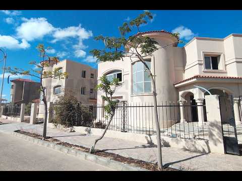Property video thumbnail