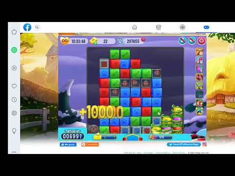 Pet Rescue level 6044, pet rescue, nivel 6044 pet rescue solucionado, solved, sin booster 6044, 6044