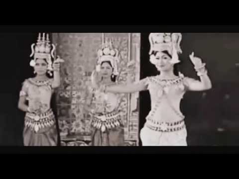 Animotion - Obsession