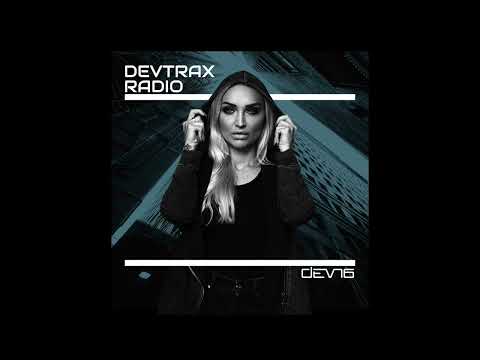 DEVTRAX RADIO #03 - DEVN6