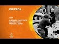 Al Jazeera Svijet Trumpova Odluka I Godišnjica Prve Intifade
