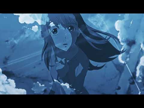 antent & leadwave - circles