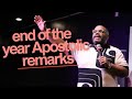Abba S House 7 Awakenings Series 12 28 25