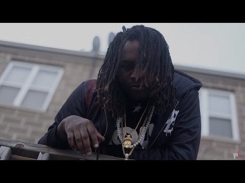 Lil Jay - Unexpected Fame 2 (Intro) @Cloutlord063 [filmed by @SheHeartsTevin ProdBy @Strogod]