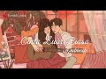 YouTubetitle link relicon hrefhttpssytimgcomytsfaviconvfl8qSV2Fico typeimagexiconlink relshortcut icon hrefhttpssytimgcomytsfaviconvfl8qSV2Fico typeimagexiconstyle typetextcss CDATA alinkavisitedahover videoListItemactive videoListItemhover stylescript srchttpswwwgooglecomrecaptchaapijshlid async deferscriptscript typetextjavascript CDATA if var ytm ytmstartTime new DategetTimeytmiref ytmnextiref 1ytmisOn3g function if return navigatorconnectiontype navigatorconnectionWIFIreturn 0ytmsendPlaybackPing function setTimeout var img new Imagevar id ytmnextirefytmiref imgimgonload imgonerror function delete ytmirefimgsrc gen204appyoutubemobileeldetailpageglIDhlidon3g 1 0plidpsmobilerdmgetTime10000videoidencryptedvideoidjoinimg null 0return true scriptheadbody stylebackgroundcolorffffontsize13pxfontfamilysansserifcolor333margin0 table width100 cellspacing0trtd valigntop stylepadding 6px 5px 2px 5px fontsize 0img srcdataimagegifbase64R0lGODlhWgAUANUAAJOTk8P2tra6GhoYaGhvAgNfX1Tk5DU1NVBQUEJCQry8vP9vbLy8nh4eK6urvf3Pjfnv8QEP9gYPQ0P8gIPw8P8PD8wMPwsP9AQF1dXcnJySgoKP8AAPwAAAAAAAAAAAAAAAAAAAAAAAAAAAAAAAAAAAAAAAAAAAAAAAAAAAAAAAAAAAAAAAAAAAAAAAAAAAAAAAAAAAAAAAAAAAAAAAAAAAAAAAAAAAAAAAAAAAAAAACHC1hNUCBEYXRhWE1QPD94cGFja2V0IGJlZ2luPSLvu78iIGlkPSJXNU0wTXBDZWhpSHpyZVN6TlRjemtjOWQiPz4gPHg6eG1wbWV0YSB4bWxuczp4PSJhZG9iZTpuczptZXRhLyIgeDp4bXB0az0iQWRvYmUgWE1QIENvcmUgNS42LWMxMzggNzkuMTU5ODI0LCAyMDE2LzA5LzE0LTAxOjA5OjAxICAgICAgICAiPiA8cmRmOlJERiB4bWxuczpyZGY9Imh0dHA6Ly93d3cudzMub3JnLzE5OTkvMDIvMjItcmRmLXN5bnRheC1ucyMiPiA8cmRmOkRlc2NyaXB0aW9uIHJkZjphYm91dD0iIiB4bWxuczp4bXBNTT0iaHR0cDovL25zLmFkb2JlLmNvbS94YXAvMS4wL21tLyIgeG1sbnM6c3RSZWY9Imh0dHA6Ly9ucy5hZG9iZS5jb20veGFwLzEuMC9zVHlwZS9SZXNvdXJjZVJlZiMiIHhtbG5zOnhtcD0iaHR0cDovL25zLmFkb2JlLmNvbS94YXAvMS4wLyIgeG1wTU06RG9jdW1lbnRJRD0ieG1wLmRpZDpFMjE5RjRGRTRBM0ExMUU3QjY3OUEzQzI0M0I4ODY5RCIgeG1wTU06SW5zdGFuY2VJRD0ieG1wLmlpZDpFMjE5RjRGRDRBM0ExMUU3QjY3OUEzQzI0M0I4ODY5RCIgeG1wOkNyZWF0b3JUb29sPSJBZG9iZSBQaG90b3Nob3AgQ0MgMjAxNyAoTWFjaW50b3NoKSIIDx4bXBNTTpEZXJpdmVkRnJvbSBzdFJlZjppbnN0YW5jZUlEPSJhZG9iZTpkb2NpZDpwaG90b3Nob3A6ODU2YWVjMGQtOGQwZi0xMTdhLTk2ZDEtZjAwM2E3ODU4OTkzIiBzdFJlZjpkb2N1bWVudElEPSJhZG9iZTpkb2NpZDpwaG90b3Nob3A6ODU2YWVjMGQtOGQwZi0xMTdhLTk2ZDEtZjAwM2E3ODU4OTkzIi8IDwvcmRmOkRlc2NyaXB0aW9uPiA8L3JkZjpSREYIDwveDp4bXBtZXRhPiA8P3hwYWNrZXQgZW5kPSJyIj8Affz7vn49b19PPy8fDv7u3s6rp6Ofm5eTj4uHg7d3Nva2djX1tXU09LR0MOzczLysnIx8bFxMPCwcCvr28u7q5uLe2tbSzsrGwr66trKuqqainpqWko6KhoJenZybmpmYl5aVlJOSkZCPjo2Mi4qJiIeGhYSDgoGAf359fHt6eXh3dnV0c3JxcG9ubWxramloZ2ZlZGNiYWBfXl1cW1pZWFdWVVRTUlFQT05NTEtKSUhHRkVEQ0JBQD8PTw7Ojk4NzY1NDMyMTAvLi0sKyopKCcmJSQjIiEgHx4dHBsaGRgXFhUUExIREA8ODQwLCgkIBwYFBAMCAQAAIfkEAAAAAAAsAAAAAFoAFAAABvAUGjCCARAyKRyiTQyJsKodEqtWq9CjxY7lTCYKUkuh0BsKDWcCVEsxwM8H6qbeFkLAeDMnWO0IPdWx3IR11iH90dncRe49KEVGIQgR1D4Uhb4dHXNVlHcMkKQMUQJ1HiEJdQeZk4xXoW1HYRoUpCABUQN1aHUJUVt3s4sfIQceDVLJykK1YAUYFaS7aXUOHnVzvYgAQpyqiOJ22hAAHXfiJaplYkOIdBfBUIWHIWQgofCukfC8wlWmDI3bgQlMyhU4cwkSKBiBbsqRdlwwU9GaQ4GGSH04BugMI1EDumMIQ9b5WkCp3QADfyZSKYALjBSWiNggSAWzo8HnyYVpRwpBJEBkcBkTqEZRkqDRLqLKOEFGiIk0NDjav6QakQixincPrgSqtPkiNLXhXK0CxJTg7fZjHhOK9fFPKSjKiCpQtVjb9k01NhHdJdKoQdLn5xzfY0S5Amb7QSXkrb60aDms5FYuxmsdjzzw9GzJyY6zDn7rboAHA6Ny7TEl5WQIfiTNISj4AdPBhMBQCj52gBIqtH8cydYjqbaiEBvPcWLDqcNx5OW87aw8UsDxvSDbCcizPEwf56IbbKDYFm3OrjVhljPijt7qCHUOyTopTyTMVMc5UkUBhCQQAIEGEDGga6ZoSAcaTiAgAAHCNABJnIs4J2CQhggFIACCghAkBBEGLGcE1C8ouKKXAQBADs altYouTube logo width90 height20 styleborder0margin0px a idtopatdtrtableiframe idsigninpassive srchttpsaccountsgooglecomServiceLoginserviceyoutubecontinuehttps3A2F2Fmyoutubecom2Fsignin3Factionhandlesignin3Dtrue26app3Dm26feature3Dmobilepassive26noapp3D126next3Dhttps253A252F252Fmyoutubecom252Fsigninpassive26hl3Didltmplmobileuilel3hlidpassivetrue styledisplaynoneiframediv stylemarginleft3pxmarginright3pxform idsearchForm actionresultsclientmvgoogle methodget stylepadding5px 0divinput nameclient typehidden valuemvgoogle input accesskey nameq typetext size15 maxlength128 stylepadding0width65fontfamilysansserifcolor333 value input typesubmit namesubmit valueTelusuri stylemargintop2pxpadding0fontsize100colorblack divformdivdiv stylebackgroundEEEfontweightboldpadding4px 6pxbordertop1px solid 999Mohon Maaf atas Gangguan Inidivp classlargeTextMaaf atas gangguan yang terjadi Kami telah menerima banyak sekali permintaan dari jaringan AndappUntuk melanjutkan pengalaman YouTube Anda isi formulir di bawah inipform actiondascaptcha methodPOSTdiv classgrecaptcha datasitekey6LfAMTAAAAALPbLZdcrWDa8YgmgkfmGmrlRogdivbrinput typehidden namenext valuewatchvIU98UzXjl0hlidclientmvgoogleglIDfulldescription1input typehidden namesessiontoken valueQUFFLUhqbE82bzRMQ3FMZ0M4S3BjTWNVZnFwTDJVdTlqUXxBQ3Jtc0tsMW1Kb2Vab3o3R2ZtekJVS2xrQ3BSZ1d2emducmVDTUVfQzJJUkhCV1Q3T1ZySl9jS2wwZDBRUUZnZTg0V3diWkhNM2F6ME00N3B2SEhYUHMwdlN3RjllTHhpbTVqSkttbzZuV2RHNXU5ckNtRWpWZUhHYzc2Mnc5UkZjWFZHTW1pUGUyUDU0Z2dSd0o0bnllRGNSR1FSUm5NYmcinput typehidden nameactionrecaptchaverify2 value1input typesubmit valueSubmitformbrhr size1 noshadenoshade color999 stylewidth100height1pxmargin2px 0padding0color999background999bordernone brdiv stylemarginleft3pxmarginright3pxdiv stylepaddingbottom0a hrefclientmvgoogle accesskey0Beranda YouTubeadivdiv stylepaddingbottom0a hrefvideosttsmpclientmvgoogleJelajahi adivdiv stylepaddingbottom0a hrefmyaccountclientmvgoogleAkun Sayaadivdiv stylepaddingbottom0a hrefwwwyoutubecomuploadUploadadivdivbrdiv stylebackgroundEEEbordertop1px solid 999fontsize80textaligncenterbrdivLokasia hrefselectsiteactioncountry1next2Fwatch3Fv3DIU98UzXjl026hl3Did26client3Dmvgoogle26gl3DID26fulldescription3D1clientmvgoogleIndonesiaaBahasaa hrefselectsiteactionlanguage1next2Fwatch3Fv3DIU98UzXjl026hl3Did26client3Dmvgoogle26gl3DID26fulldescription3D1clientmvgoogleBahasa Indonesiaadivdiva idsigninfooter hrefhttpsaccountsgooglecomServiceLoginserviceyoutubecontinuehttps3A2F2Fmyoutubecom2Fsignin3Factionhandlesignin3Dtrue26app3Dm26feature3Dmobile26noapp3D126next3D252Fwatch253Fv253DIU98UzXjl02526hl253Did2526client253Dmvgoogle2526gl253DID2526fulldescription253D126hl3Didltmplmobileuilel3hlidpassivetrueLoginadivdiva hrefhttpwwwgooglecomsupportyoutubepyoutubehlidBantuanaa hreftermsclientmvgooglePersyaratan PrivasiadivbrbSelulerb a hrefhttpswwwyoutubecomwatchvIU98UzXjl0hlidclientmvgoogleglIDfulldescription1persistapp1appdesktopDesktopadiv dirltrcopy2019 YouTube LLCdivbrdivbodyhtml