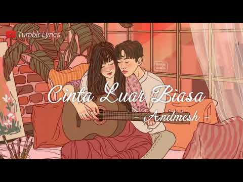 download lagu mp3 mp4 Download Lagu Cinta Luar Biasa Wap, download lagu Download Lagu Cinta Luar Biasa Wap gratis, unduh video klip Download Lagu Cinta Luar Biasa Wap