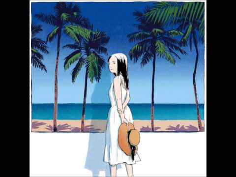 Away to Paradise