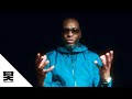 Sustance Flowdan Ten Ton Official Music Video