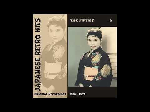 Eri Chiemi - Kushimoto Bushi