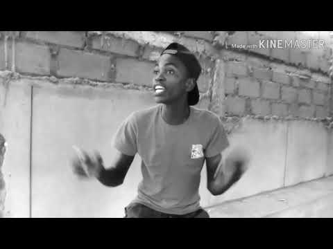 Nikotina kf Ozias - Dez viúvas