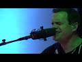 Umphrey's McGee: "Final Word" (Acoustic) 02/05/21