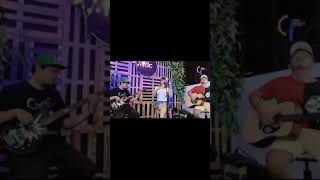 Download lagu story wa angel esa risty cover (ketika semua terasa begitu angel) mp3