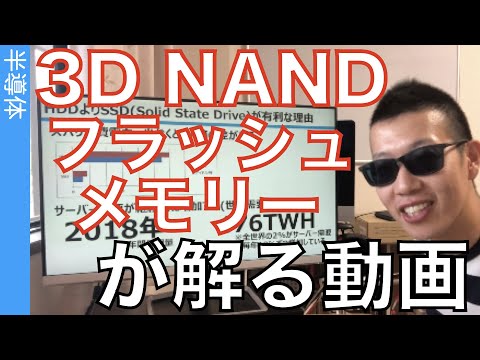 デンドロソフス・エリアネについて詳しく解説