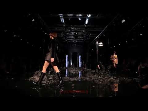 BODY ON BODY - J.W.B