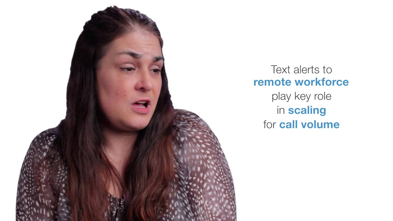 Superior Contact Provides Seamless Contact Center Services