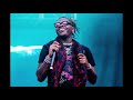 Gunna DOLLAZ ON MY HEAD Feat Young Thug 432hz