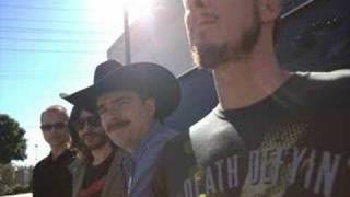Weezer - The Greatest Man That Ever Lived