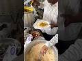 Rs30 Dalcha Rice Fast Selling Dalcha Streetfood Shorts