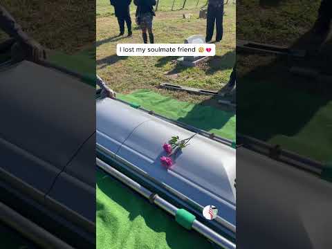 Cycling Camera Under $60 – Real Ride Footage #cycling #mtb #mountainbike #gravelbike