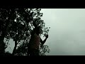 Misteri Ilahi Legenda Naga Langit
